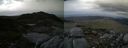 ./images/calvert/buxton1/20150624/buxton120150624_123004M.jpg