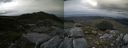 ./images/calvert/buxton1/20150624/buxton120150624_123503M.jpg