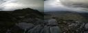 ./images/calvert/buxton1/20150624/buxton120150624_124002M.jpg