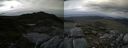 ./images/calvert/buxton1/20150624/buxton120150624_124504M.jpg