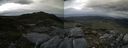 ./images/calvert/buxton1/20150624/buxton120150624_125003M.jpg