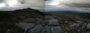 ./images/calvert/buxton1/20150624/buxton120150624_125504M.jpg