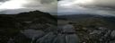./images/calvert/buxton1/20150624/buxton120150624_130004M.jpg