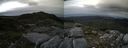 ./images/calvert/buxton1/20150624/buxton120150624_130504M.jpg