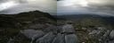 ./images/calvert/buxton1/20150624/buxton120150624_131004M.jpg