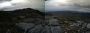 ./images/calvert/buxton1/20150624/buxton120150624_131504M.jpg