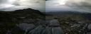 ./images/calvert/buxton1/20150624/buxton120150624_132004M.jpg
