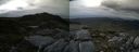 ./images/calvert/buxton1/20150624/buxton120150624_132504M.jpg