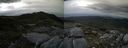 ./images/calvert/buxton1/20150624/buxton120150624_133004M.jpg