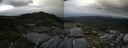 ./images/calvert/buxton1/20150624/buxton120150624_133505M.jpg