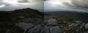 ./images/calvert/buxton1/20150624/buxton120150624_134003M.jpg