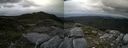 ./images/calvert/buxton1/20150624/buxton120150624_134504M.jpg