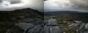 ./images/calvert/buxton1/20150624/buxton120150624_135003M.jpg