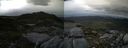 ./images/calvert/buxton1/20150624/buxton120150624_135504M.jpg