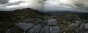 ./images/calvert/buxton1/20150624/buxton120150624_140002M.jpg