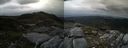 ./images/calvert/buxton1/20150624/buxton120150624_140502M.jpg
