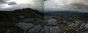 ./images/calvert/buxton1/20150624/buxton120150624_141002M.jpg
