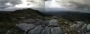 ./images/calvert/buxton1/20150624/buxton120150624_141502M.jpg