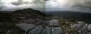 ./images/calvert/buxton1/20150624/buxton120150624_142002M.jpg
