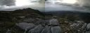 ./images/calvert/buxton1/20150624/buxton120150624_142504M.jpg
