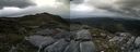 ./images/calvert/buxton1/20150624/buxton120150624_143003M.jpg