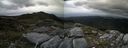 ./images/calvert/buxton1/20150624/buxton120150624_143504M.jpg