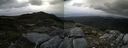 ./images/calvert/buxton1/20150624/buxton120150624_144003M.jpg