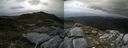 ./images/calvert/buxton1/20150624/buxton120150624_144504M.jpg