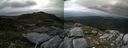 ./images/calvert/buxton1/20150624/buxton120150624_145004M.jpg