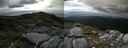 ./images/calvert/buxton1/20150624/buxton120150624_145503M.jpg