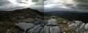 ./images/calvert/buxton1/20150624/buxton120150624_150004M.jpg