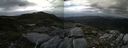 ./images/calvert/buxton1/20150624/buxton120150624_150503M.jpg