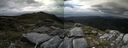 ./images/calvert/buxton1/20150624/buxton120150624_151004M.jpg