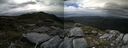 ./images/calvert/buxton1/20150624/buxton120150624_151503M.jpg