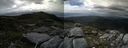 ./images/calvert/buxton1/20150624/buxton120150624_152004M.jpg