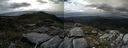 ./images/calvert/buxton1/20150624/buxton120150624_152503M.jpg