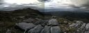 ./images/calvert/buxton1/20150624/buxton120150624_153003M.jpg