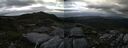 ./images/calvert/buxton1/20150624/buxton120150624_153503M.jpg