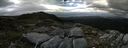 ./images/calvert/buxton1/20150624/buxton120150624_154003M.jpg