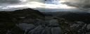 ./images/calvert/buxton1/20150624/buxton120150624_154502M.jpg