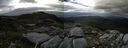 ./images/calvert/buxton1/20150624/buxton120150624_155002M.jpg