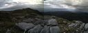 ./images/calvert/buxton1/20150624/buxton120150624_155504M.jpg