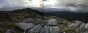 ./images/calvert/buxton1/20150624/buxton120150624_160004M.jpg