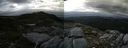 ./images/calvert/buxton1/20150624/buxton120150624_160504M.jpg