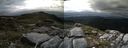 ./images/calvert/buxton1/20150624/buxton120150624_161003M.jpg