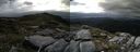 ./images/calvert/buxton1/20150624/buxton120150624_161503M.jpg