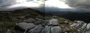 ./images/calvert/buxton1/20150624/buxton120150624_162004M.jpg