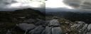 ./images/calvert/buxton1/20150624/buxton120150624_162503M.jpg