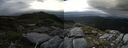 ./images/calvert/buxton1/20150624/buxton120150624_163004M.jpg