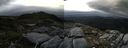 ./images/calvert/buxton1/20150624/buxton120150624_163503M.jpg